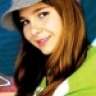 COOL_MACKICA