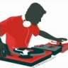 DJ SHONE