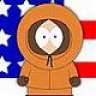 Kenny_goes_to_hell