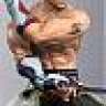 TEKKEN