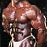 Ronnie_Coleman