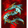 mortisa