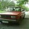 Shone89