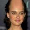 Maary