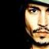 che guevaric
