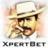xpertbet