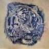 dragantattoo