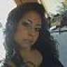 amandita