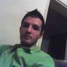 dule7