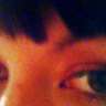 Astery