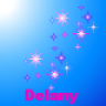 delany