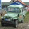 kidifiat