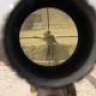 shooter_10