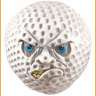 GolfSerbia
