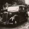 old-timer