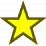 Doe138642