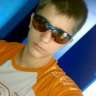 Teki93