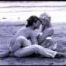 N!n@_DuLcE_f@n