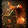 lord of light
