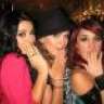 Ivana RBD