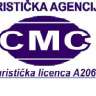 Dusan CMC