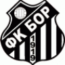 Kalou