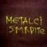 metalci_sux