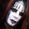 My Hope Is Gone 666