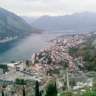 bokezica