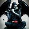 Death666