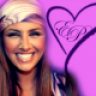 Any_Hany