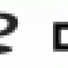 SRDJANM7