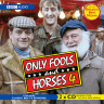OFAH