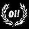 yu7one