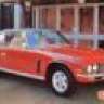 Jensen66