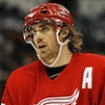 Zetterberg