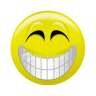 smele4