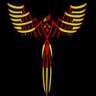 blackphoenix