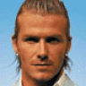 david60