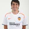 vicente 14