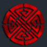 shureiho