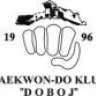 tkd_doboj