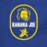 banana joe