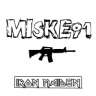 Miske91