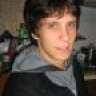 IvanD.