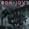 Bon_Jovi