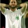 Olja Fan De RBD