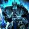 Ner'zhul