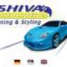 Tuning-online-shop