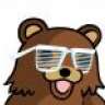 Pedobear